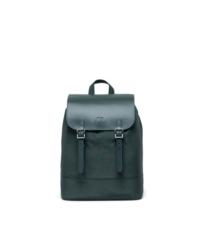 HERSCHEL-Orion Retreat Mini