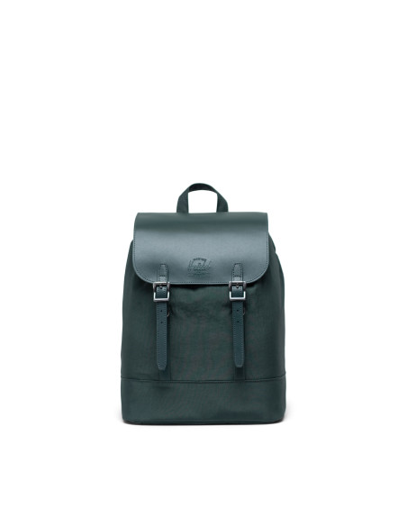 HERSCHEL-Orion Retreat Mini