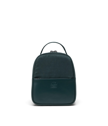 HERSCHEL-Orion Mini