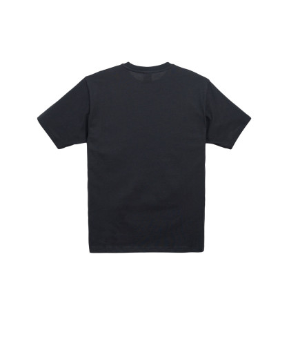 HERSCHEL-Silo Tee 2