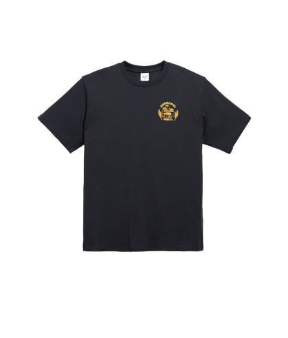 HERSCHEL-Silo Tee