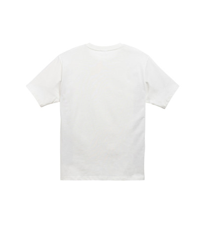 HERSCHEL-Suncrest Tee 2