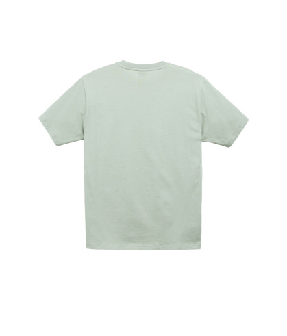 HERSCHEL-Suncrest Tee 2