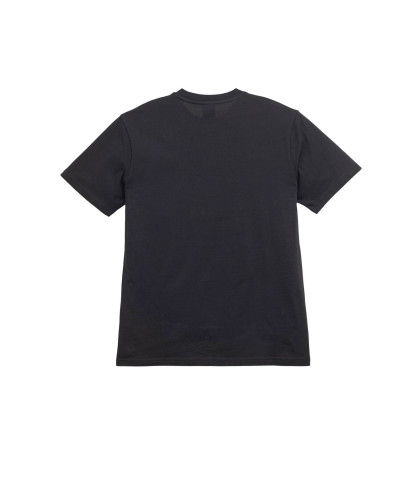 HERSCHEL-Basic Tee 2