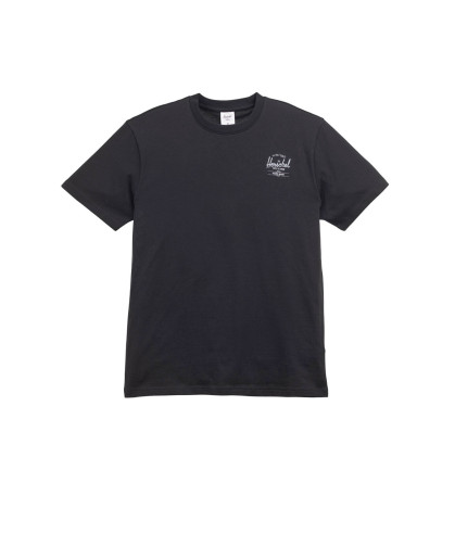 HERSCHEL-Basic Tee