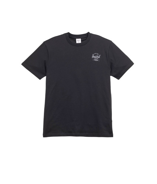 HERSCHEL-Basic Tee