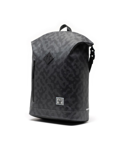 HERSCHEL-Roll Top 2