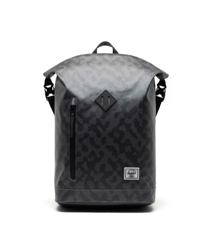 HERSCHEL-Roll Top
