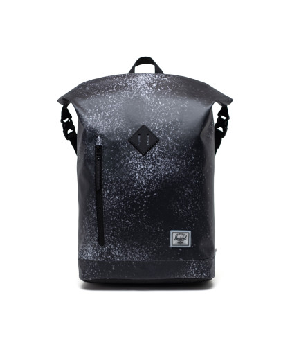 HERSCHEL-Roll Top