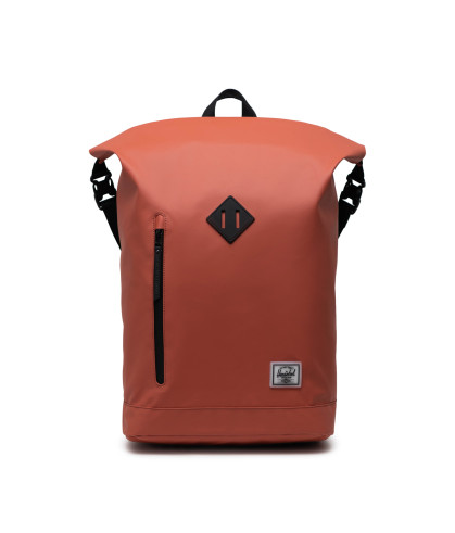 HERSCHEL-Roll Top