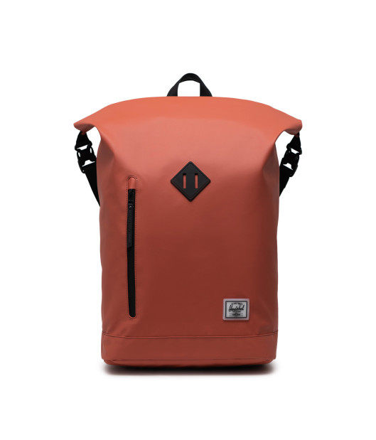 HERSCHEL-Roll Top