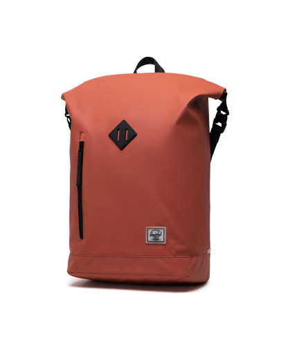 HERSCHEL-Roll Top 2