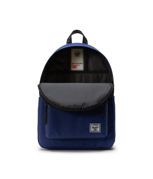 HERSCHEL-Classic™ XL