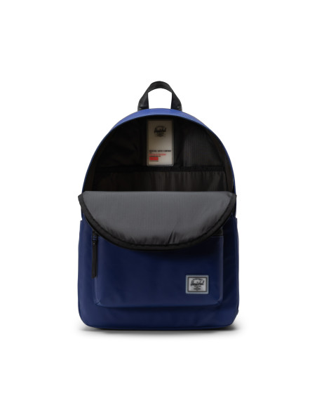 HERSCHEL-Classic™ XL