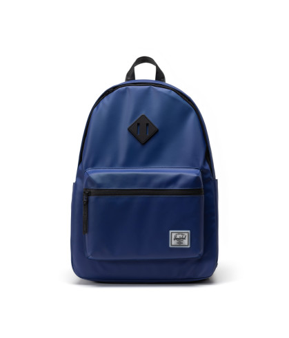 HERSCHEL-Classic™ XL