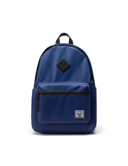HERSCHEL-Classic™ XL