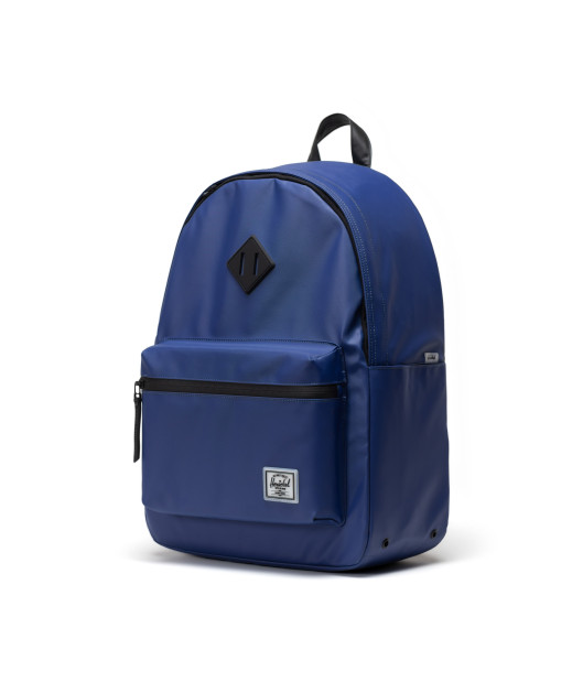 HERSCHEL-Classic™ XL