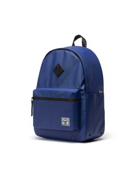 HERSCHEL-Classic™ XL