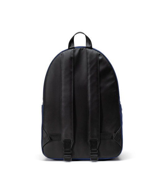 HERSCHEL-Classic™ XL