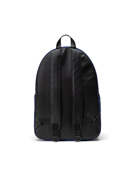 HERSCHEL-Classic™ XL