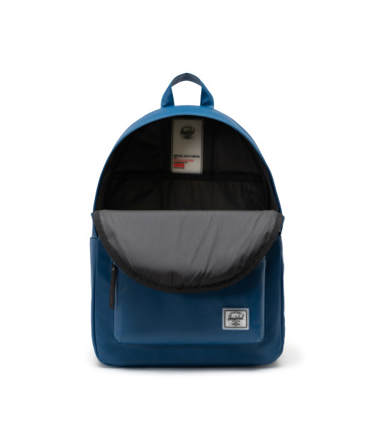 HERSCHEL-Classic™ XL