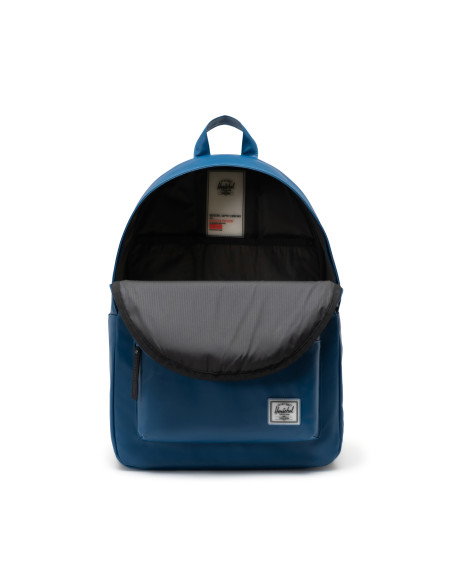 HERSCHEL-Classic™ XL