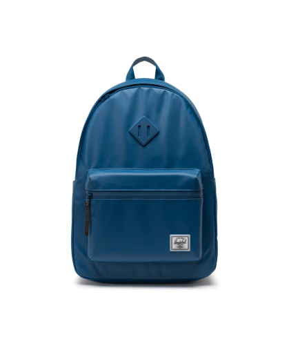 HERSCHEL-Classic™ XL