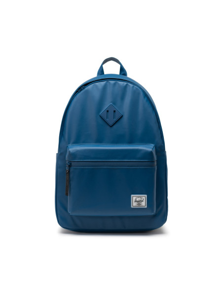 HERSCHEL-Classic™ XL