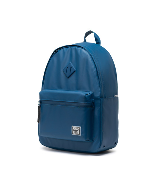 HERSCHEL-Classic™ XL
