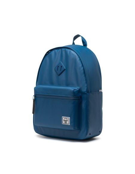 HERSCHEL-Classic™ XL