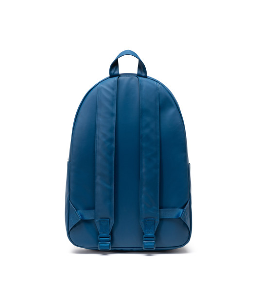 HERSCHEL-Classic™ XL