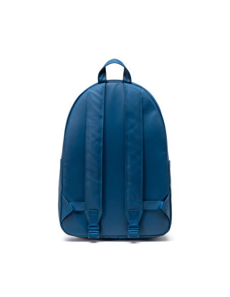 HERSCHEL-Classic™ XL