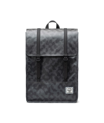 HERSCHEL-Survey™