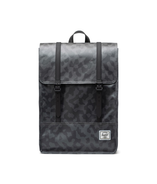 HERSCHEL-Survey™