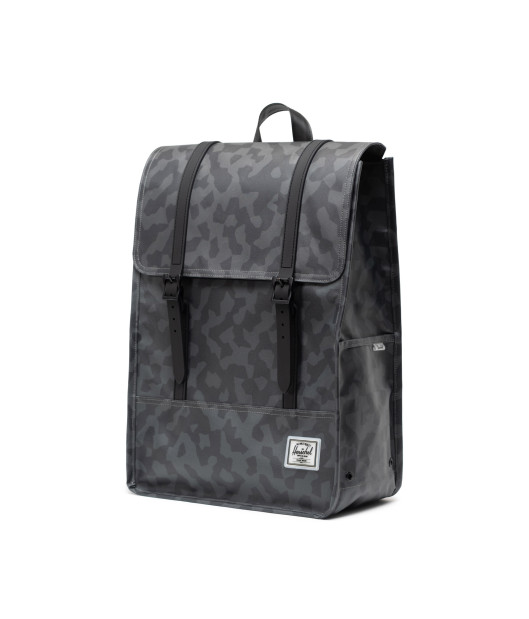 HERSCHEL-Survey™