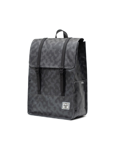 HERSCHEL-Survey™