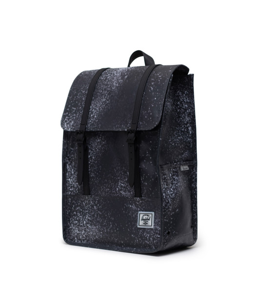 HERSCHEL-Survey™