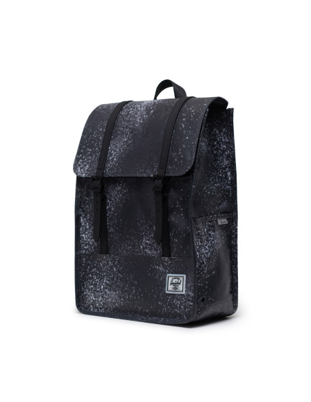 HERSCHEL-Survey™