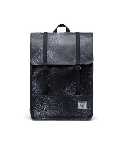 HERSCHEL-Survey™