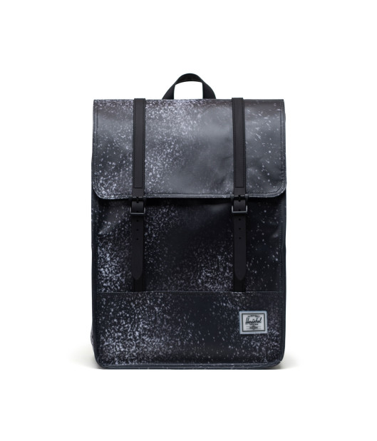 HERSCHEL-Survey™