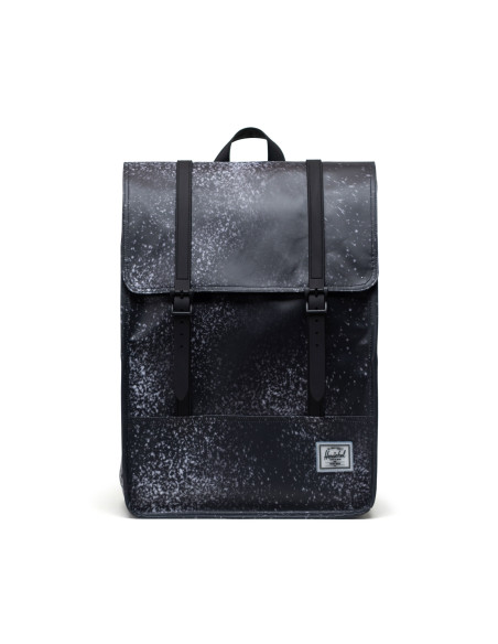 HERSCHEL-Survey™