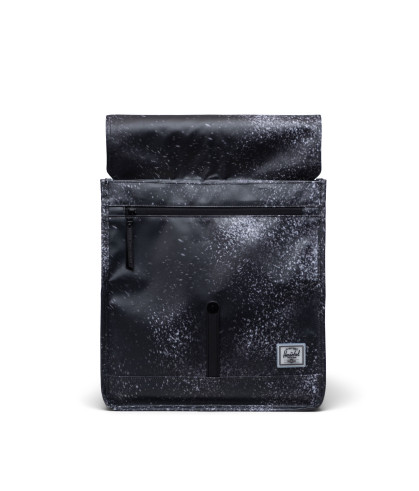 HERSCHEL-City 2