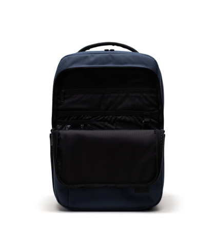 HERSCHEL-Kaslo Daypack Tech 2