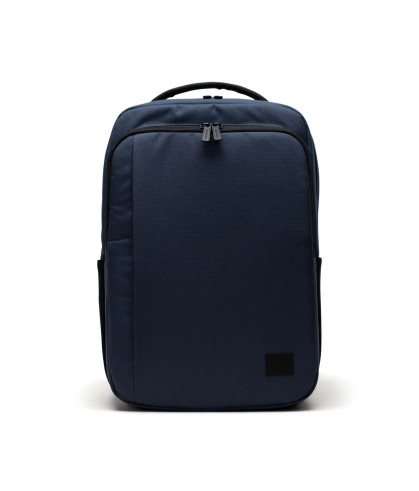 HERSCHEL-Kaslo Daypack Tech
