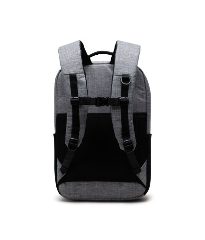 HERSCHEL-Kaslo Daypack Tech 2