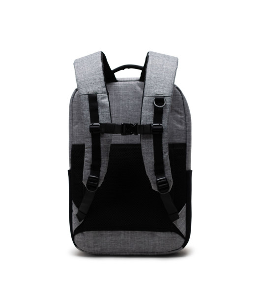 HERSCHEL-Kaslo Daypack Tech