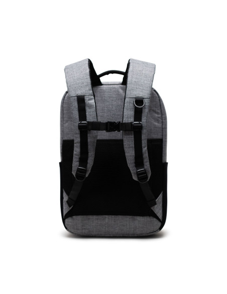 HERSCHEL-Kaslo Daypack Tech