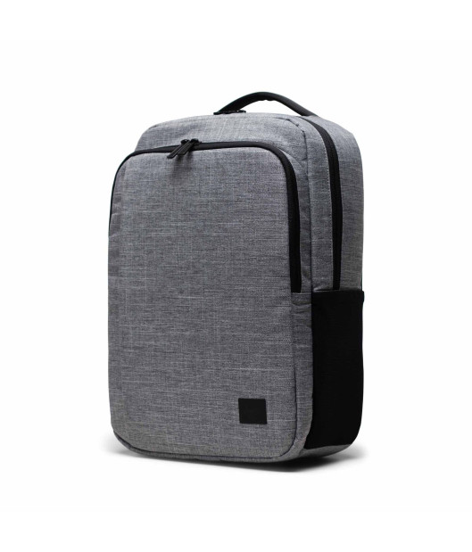 HERSCHEL-Kaslo Daypack Tech
