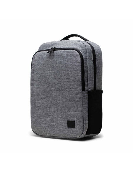HERSCHEL-Kaslo Daypack Tech
