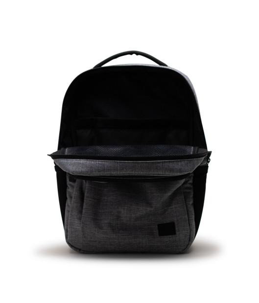 HERSCHEL-Kaslo Daypack Tech